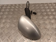 Vauxhall Corsa D 06-15 Drivers