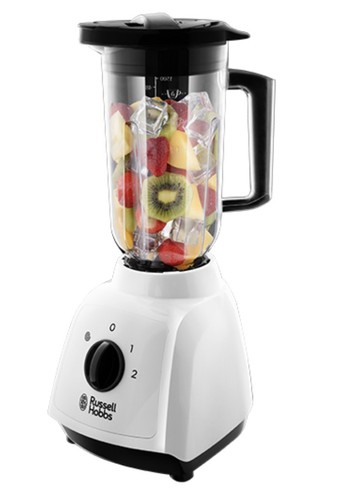 Russell hobbs food - food, collection