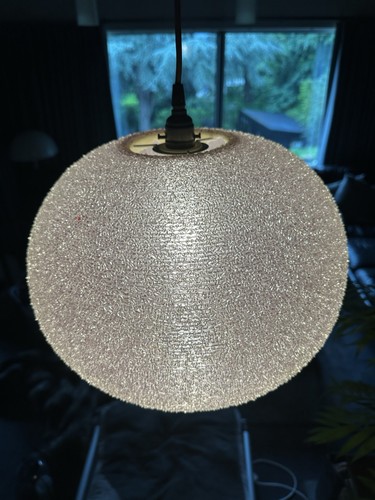 Vintage 1960s rotaflex - vintage,