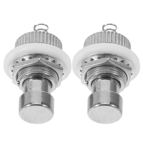 2pcs guitar effect pedal - 2pcs,