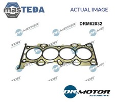 DRM62032 ENGINE CYLINDER HEAD