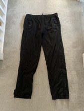 Ping Golf Water Proof Jacket & Trousers