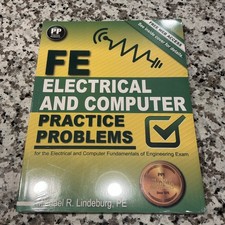 FE Electrical and Computer