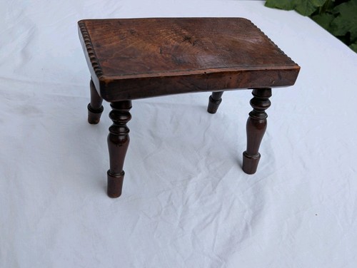Antique milking fireside - antique,
