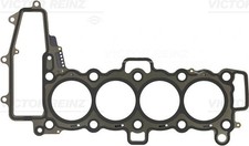 GASKET CYLINDER HEAD FITS