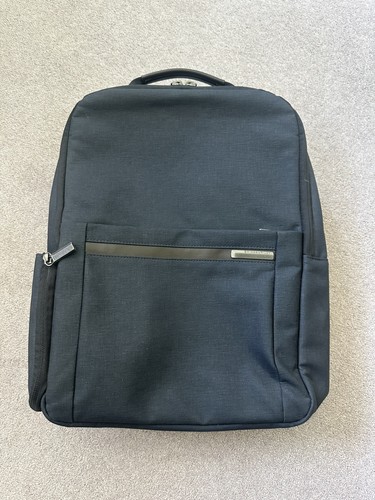 Briggs riley grey travel - briggs,