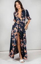 Dancing Leopard Size 14 Dove