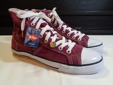 "NEW" Lee Cooper Shoes Size 12 US "Very Nice"