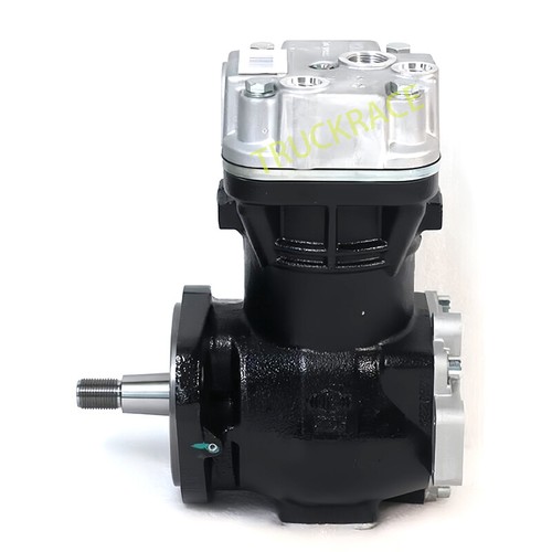 4932265 air compressor for - 4932265,