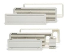 DOMETIC LS100 & LS200 FRIDGE