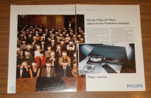 Rare advertising vintage - rare,