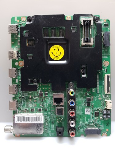 Samsung ue48j5600ak main - main, av