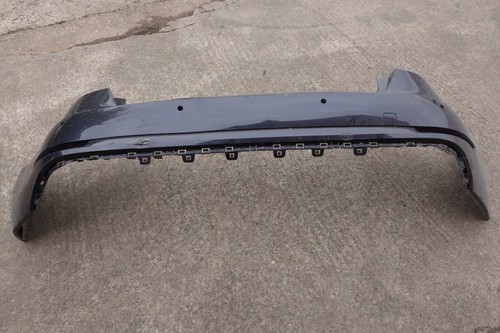 37255 or1b 2015 2018 audi - b9,