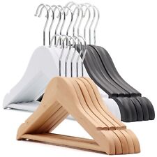 The Hanger Store™ Children's