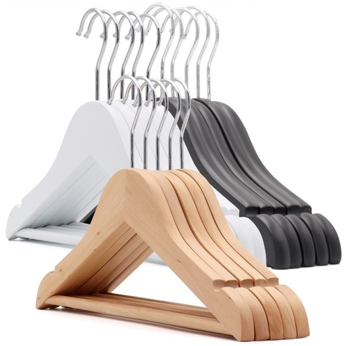 The hanger store children s - hanger, children's