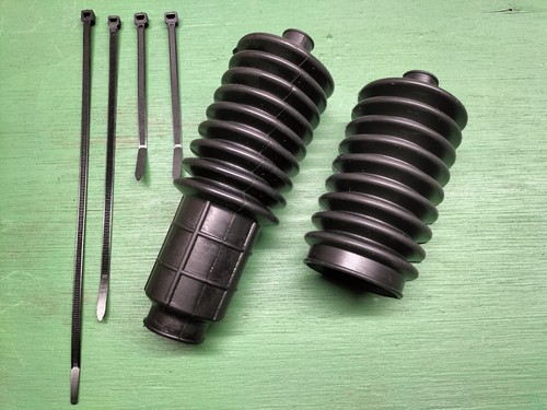 Ford escort mk1 mk2 steering - ford,