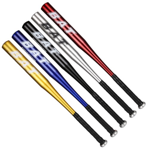 Baseball bat softball - bat,