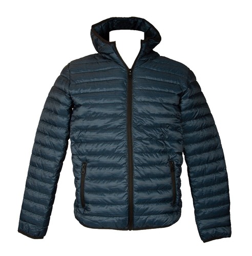 Lli campagnolo men down - f.lli, men's