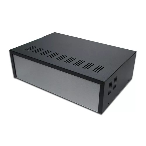 Sc1283b diy electronic - sc1283b, 12"