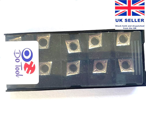 Ccgt 09t304 aluminium ground - ccgt,