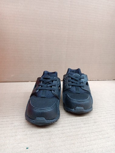 Nike huarache run kids - nike,