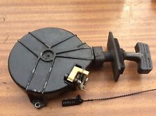 Recoil Starter Pull Start Starter 4HP 5HP 6HP Mercury Mariner F4 F5 F6 Outboard