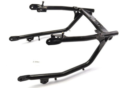 Yamaha yzf 750 4hd - 750, bj.94