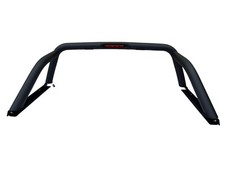 LED Black Roll Bar Brake Light