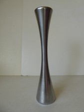 Vintage scandinavian modernist - vintage,