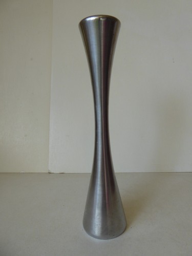 Vintage scandinavian modernist - vintage,