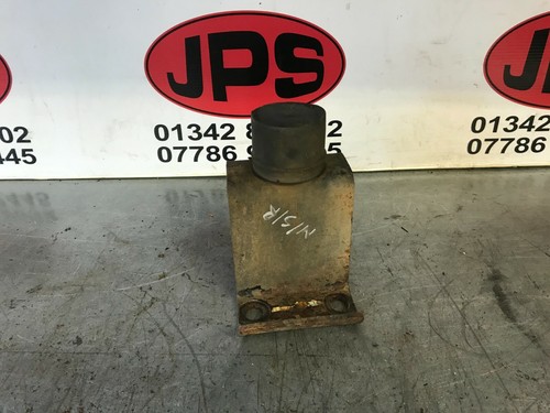 Bump stop john deere - stop, pro
