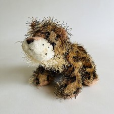 Ganz Webkinz HS031 Lil Kinz