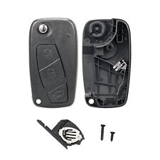 Replacement For Fiat Ducato