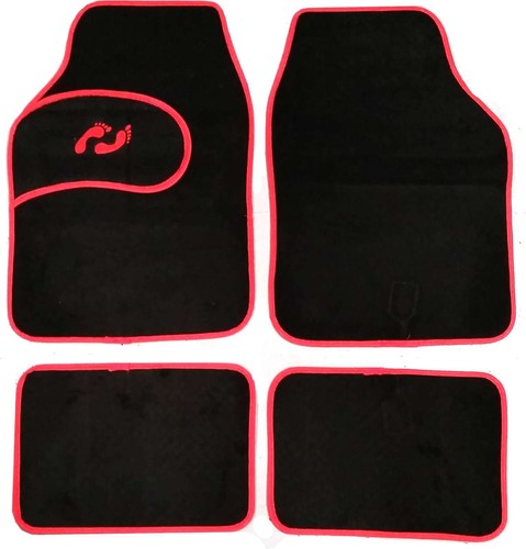 Universal non slip carpet - universal,