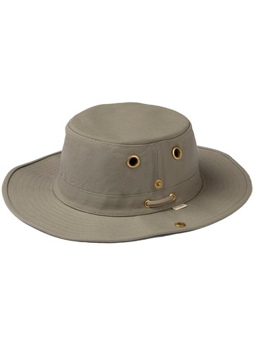 Tilley classic duck hat - tilley,