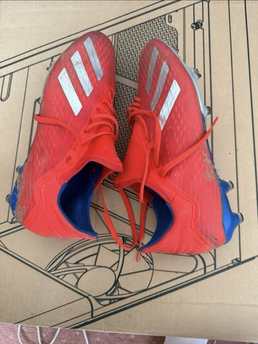 Adidas men s fg firm - men’s,