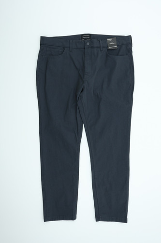 Autograph men 40in - men's, black