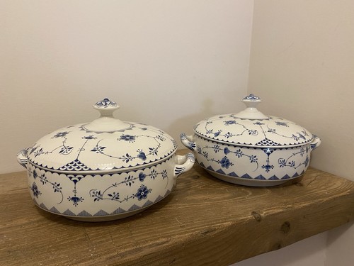 Pair furnivals denmark - pair, of