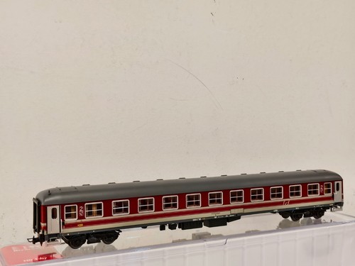 Rivarossi 4374 fs railway - rivarossi,
