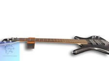 WARWICK Rockbass Corvette