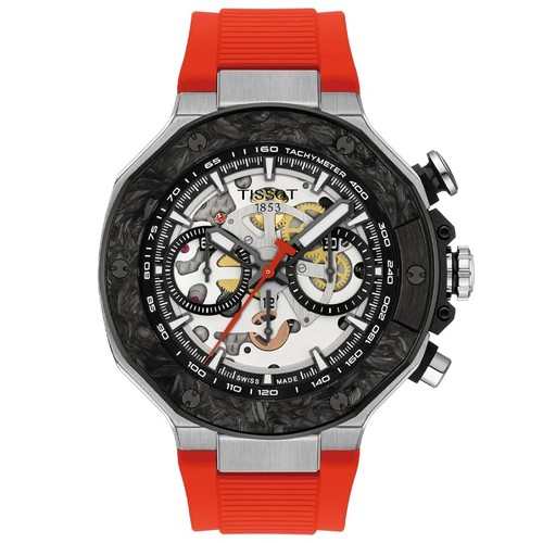 Tissot race motogp - motogp, 2026
