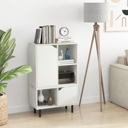Bookcase combination lattice - bookcase,