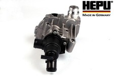 WATER PUMP P1517A-TH HEPU I