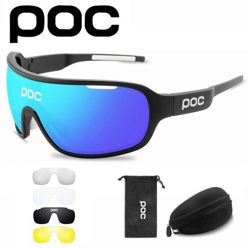 Poc sport cycling sunglasses - poc,