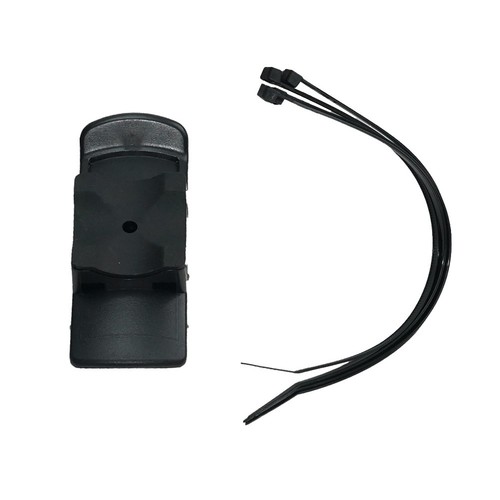 Mtb bike bicycle mount - bicycle, holder