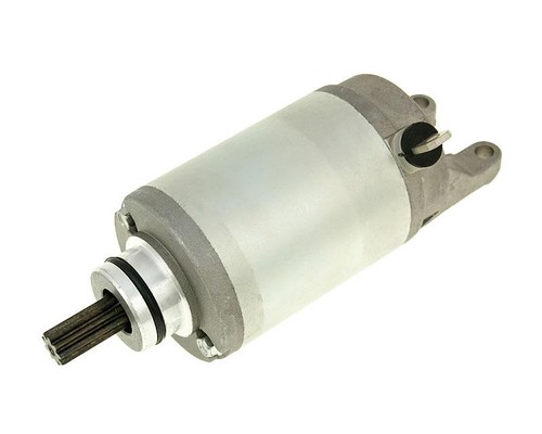 Starter motor for - starter, suzuki