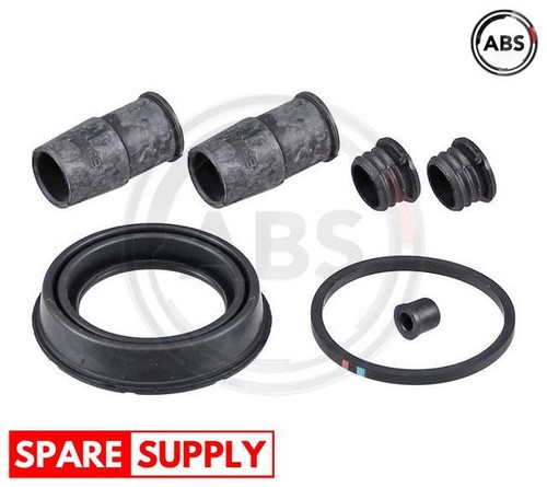 Repair kit brake - kit,, caliper