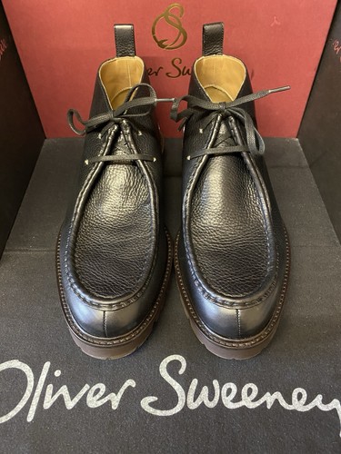 Oliver sweeney brand new - oliver, sweeney,