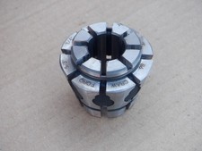 CRAWFORD B6 MULTIBORE COLLET