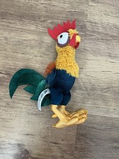 Disney Moana Hei Hei Soft